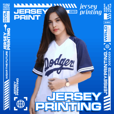 Jersey Baseball Printing Jersey Baseball Printing
