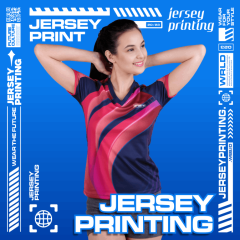 Jersey Bola Printing Terbaru Jersey Bola Printing Terbaru