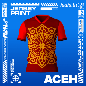 Jersey-Printing-Aceh.png