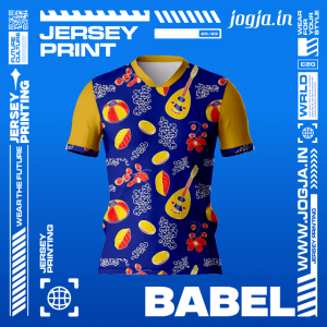 Jersey-Printing-Bangka-Belitung.png