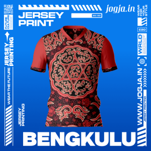 Jersey-Printing-Bengkulu.png