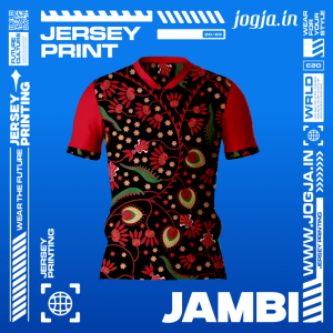 Jersey-Printing-Jambi.png