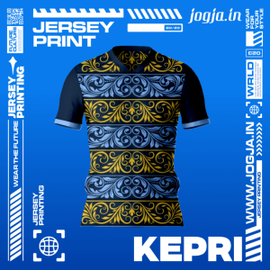 Jersey-Printing-Kepulauan-Riau.png