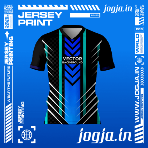 Jersey Printing Jersey Printing