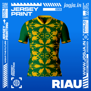 Jersey-Printing-Riau.png