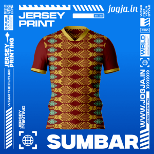 Jersey-Printing-Sumatera-Barat.png