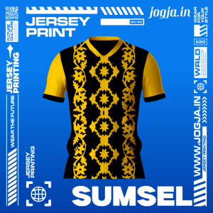 Jersey-Printing-Sumatera-Selatan.png
