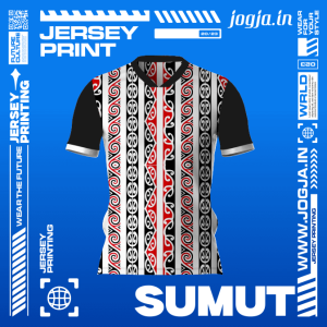 Jersey-Printing-Sumatera-Utara.png