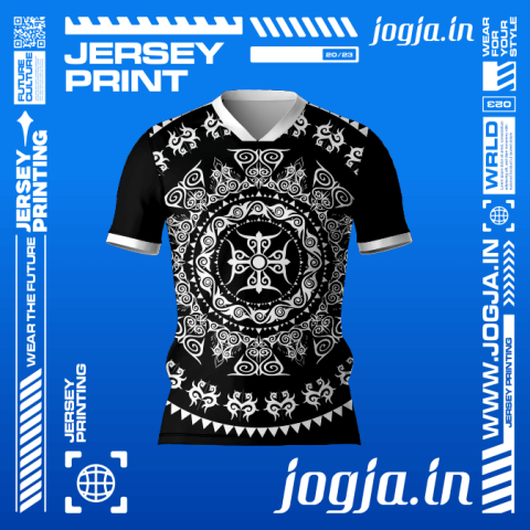 Seragam Printing Takengon Jersey Printing Takengon (2)