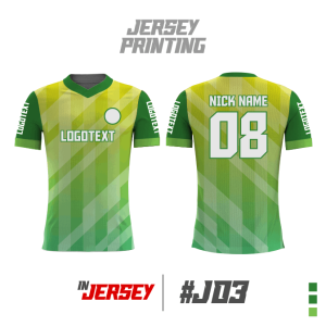 inFutsal-J03.png