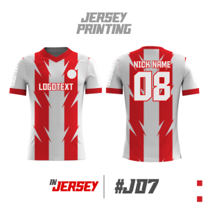 inFutsal-J07.png