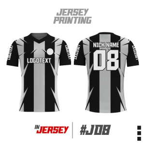 inFutsal-J08.png